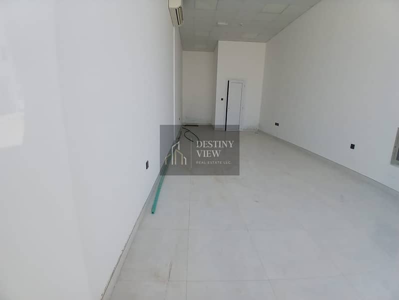 2176. jpg 2176. jpg