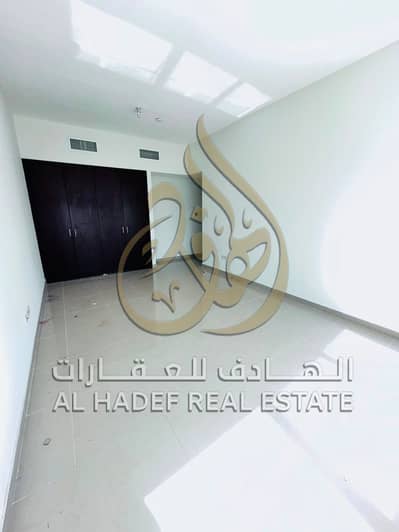 2 Bedroom Apartment for Rent in Al Majaz, Sharjah - WhatsApp Image 2026-06-08 at 23.51. 46 (3). jpeg 2 Bedroom Apartment for Rent in Al Majaz, Sharjah - WhatsApp Image 2026-06-08 at 23.51. 46 (3). jpeg