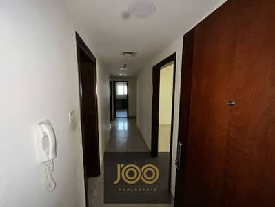2 Bedroom Flat for Rent in Al Jurf, Ajman - WhatsApp Image 2026-06-06 at 3.19. 53 PM. jpeg 2 Bedroom Flat for Rent in Al Jurf, Ajman - WhatsApp Image 2026-06-06 at 3.19. 53 PM. jpeg