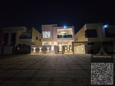 5 Cпальни Вилла Продажа в Аль Захья, Аджман - WhatsApp Image 2026-06-08 at 10.48. 27 AM. jpeg 5 Cпальни Вилла Продажа в Аль Захья, Аджман - WhatsApp Image 2026-06-08 at 10.48. 27 AM. jpeg