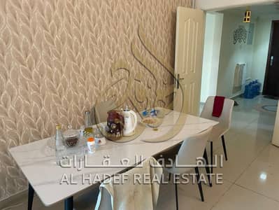 3 Schlafzimmer Wohnung zum zum Verkauf in Ajman Free Zone, Ajman - WhatsApp Image 2026-06-06 at 12.14. 18 (1). jpeg 3 Schlafzimmer Wohnung zum zum Verkauf in Ajman Free Zone, Ajman - WhatsApp Image 2026-06-06 at 12.14. 18 (1). jpeg