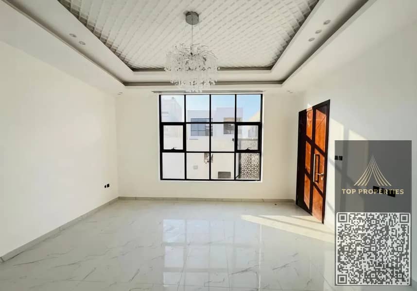 6 WhatsApp Image 2026-05-20 at 12.59. 32 PM (5). jpeg