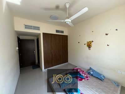 1 Bedroom Apartment for Rent in Al Jurf, Ajman - WhatsApp Image 2026-06-06 at 3.19. 26 PM. jpeg 1 Bedroom Apartment for Rent in Al Jurf, Ajman - WhatsApp Image 2026-06-06 at 3.19. 26 PM. jpeg