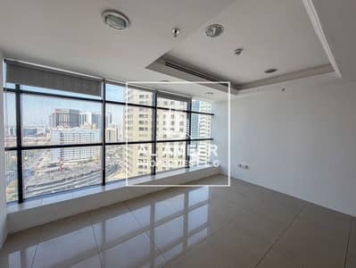 Office for Rent in Barsha Heights (Tecom), Dubai - my picture (2). jpg