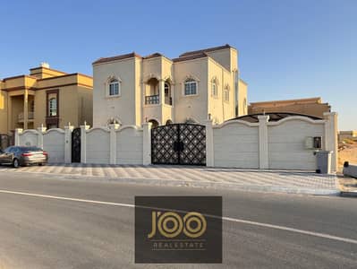 6 Bedroom Villa for Rent in Al Raqaib, Ajman - WhatsApp Image 2026-06-06 at 3.04. 55 PM. jpeg 6 Bedroom Villa for Rent in Al Raqaib, Ajman - WhatsApp Image 2026-06-06 at 3.04. 55 PM. jpeg