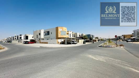 5 Bedroom Villa for Rent in Al Yasmeen, Ajman - WhatsApp Image 2026-06-08 at 8.04. 24 PM. jpeg 5 Bedroom Villa for Rent in Al Yasmeen, Ajman - WhatsApp Image 2026-06-08 at 8.04. 24 PM. jpeg