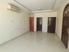 Spacious 3 Bedroom Hall Majlis Villa for Rent in Al Mowaihat 1 – Only AED 70,000