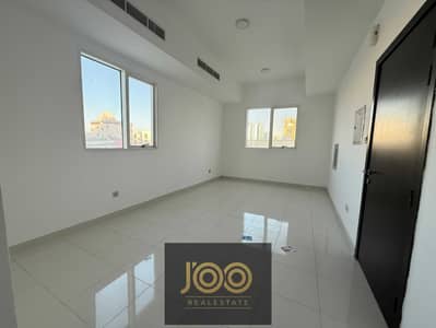 1 Bedroom Flat for Rent in Liwara 1, Ajman - WhatsApp Image 2026-06-06 at 3.42. 22 PM (1). jpeg 1 Bedroom Flat for Rent in Liwara 1, Ajman - WhatsApp Image 2026-06-06 at 3.42. 22 PM (1). jpeg