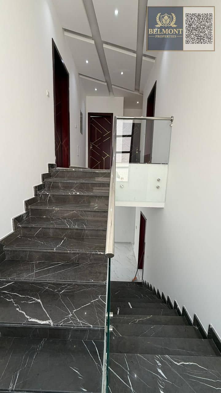 25 WhatsApp Image 2026-06-08 at 8.04. 33 PM. jpeg