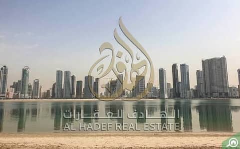 10+ Beds Building for Sale in Al Taawun, Sharjah - WhatsApp Image 2026-05-09 at 03.06. 43 (3). jpeg 10+ Beds Building for Sale in Al Taawun, Sharjah - WhatsApp Image 2026-05-09 at 03.06. 43 (3). jpeg