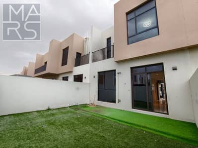 2 Bedroom Townhouse for Rent in Al Tai, Sharjah - 20ece950-695b-4855-b417-167480baaa3b. jpg 2 Bedroom Townhouse for Rent in Al Tai, Sharjah - 20ece950-695b-4855-b417-167480baaa3b. jpg