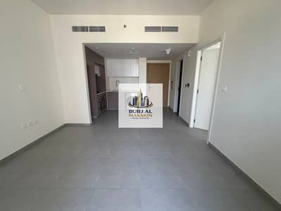 Appartement de 1 chambre à à louer à Aljada, Sharjah - 9930443f-a97b-479d-ad89-f859f2e5a303. jpg Appartement de 1 chambre à à louer à Aljada, Sharjah - 9930443f-a97b-479d-ad89-f859f2e5a303. jpg