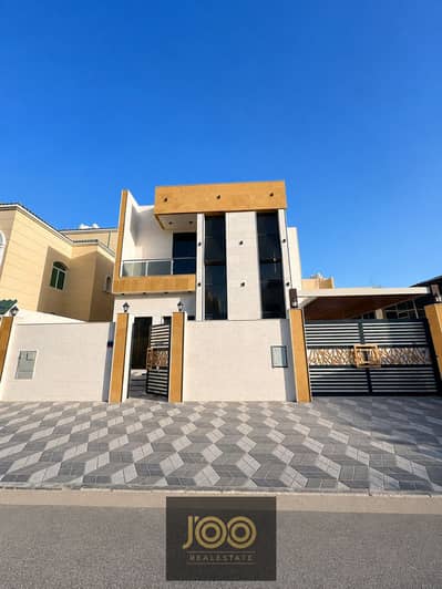5 Bedroom Villa for Rent in Al Yasmeen, Ajman - ChatGPT Image Jun 9, 2026, 02_56_53 AM. png 5 Bedroom Villa for Rent in Al Yasmeen, Ajman - ChatGPT Image Jun 9, 2026, 02_56_53 AM. png