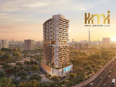 1 Bedroom Flat for Sale in Majan, Dubai - RA_P_758_Proposed_Hero_01_rev2_030325_1_2fc5e4c074. jpg 1 Bedroom Flat for Sale in Majan, Dubai - RA_P_758_Proposed_Hero_01_rev2_030325_1_2fc5e4c074. jpg