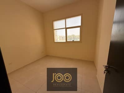 2 Bedroom Flat for Rent in Al Jurf, Ajman - WhatsApp Image 2026-06-06 at 3.19. 02 PM. jpeg 2 Bedroom Flat for Rent in Al Jurf, Ajman - WhatsApp Image 2026-06-06 at 3.19. 02 PM. jpeg