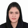 Sadia Khalid Sadia Khalid