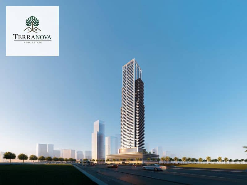 5 Exterior EXTENDED. jpg