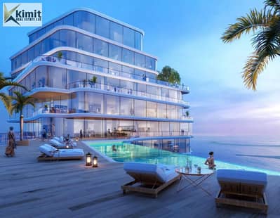 Shop zum zum Verkauf in Al Marjan Island, Ras Al Khaimah - 28281ff9bac6e963b2dc98972e26af9c. jpg