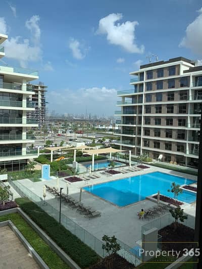 Brand New | Corner Unit | Burj Khalifa View Brand New | Corner Unit | Burj Khalifa View