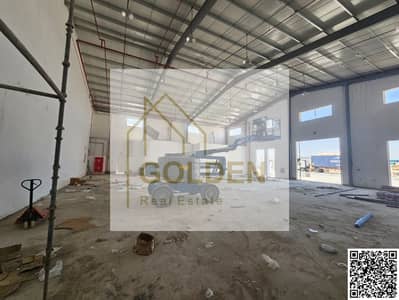 Warehouse for Rent in Umm Al Thuoob, Umm Al Quwain - تصميم بدون عنوان - 2026-06-09T054203.267. jpg