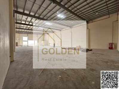 Warehouse for Rent in Umm Al Thuoob, Umm Al Quwain - تصميم بدون عنوان - 2026-06-09T055337.450. jpg Warehouse for Rent in Umm Al Thuoob, Umm Al Quwain - تصميم بدون عنوان - 2026-06-09T055337.450. jpg