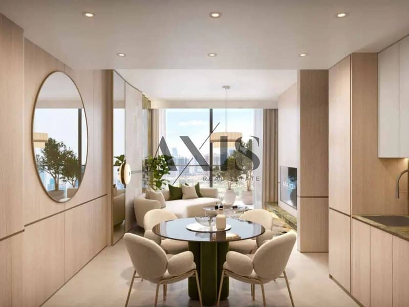 Best Price | High ROI | Prime Location - Image 6