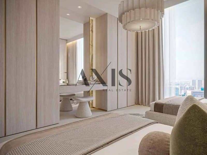 Best Price | High ROI | Prime Location - Image 8