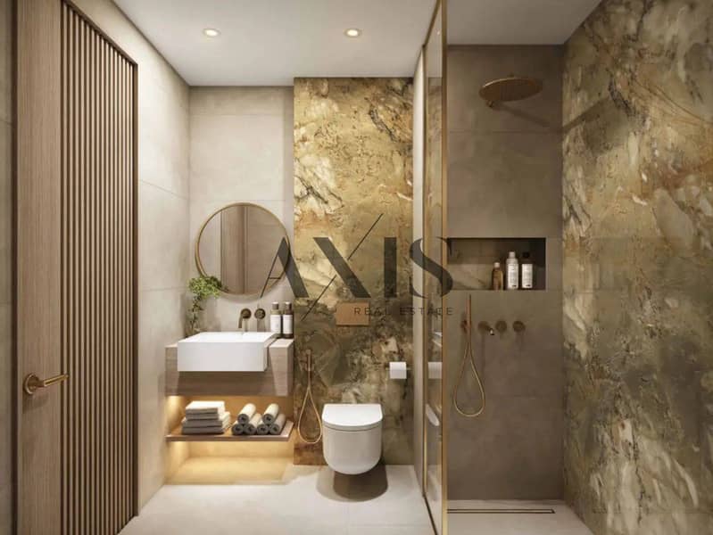 Great Investment I Flexible Payment Plan I High ROI - Image 10