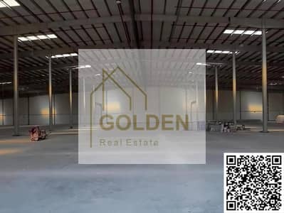 Warehouse for Rent in Umm Al Thuoob, Umm Al Quwain - WhatsApp Image 2025-12-20 at 9.16. 05 AM. jpeg Warehouse for Rent in Umm Al Thuoob, Umm Al Quwain - WhatsApp Image 2025-12-20 at 9.16. 05 AM. jpeg