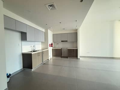 2 Camere Appartamento in Affitto a Downtown Dubai, Dubai - WhatsApp Image 2026-06-09 at 6.33. 17 AM (9). jpeg 2 Camere Appartamento in Affitto a Downtown Dubai, Dubai - WhatsApp Image 2026-06-09 at 6.33. 17 AM (9). jpeg