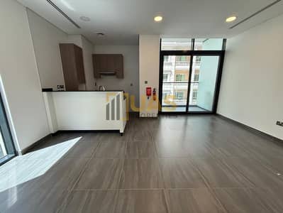 1 Bedroom Flat for Rent in Al Barsha, Dubai - 6a5272c1-d1bd-46b1-bef7-6b0f9edbbcdd. jpg 1 Bedroom Flat for Rent in Al Barsha, Dubai - 6a5272c1-d1bd-46b1-bef7-6b0f9edbbcdd. jpg