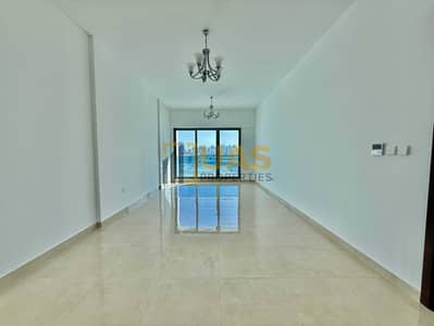 1 Bedroom Apartment for Rent in Al Barsha, Dubai - IMG_6942. jpg 1 Bedroom Apartment for Rent in Al Barsha, Dubai - IMG_6942. jpg