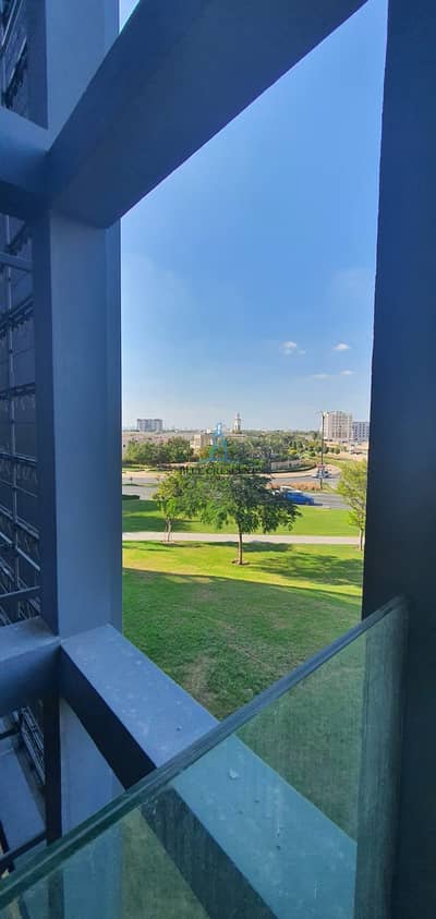 2 Bedroom Flat for Sale in Aljada, Sharjah - WhatsApp Image 2026-06-08 at 7.23. 23 PM. jpeg 2 Bedroom Flat for Sale in Aljada, Sharjah - WhatsApp Image 2026-06-08 at 7.23. 23 PM. jpeg