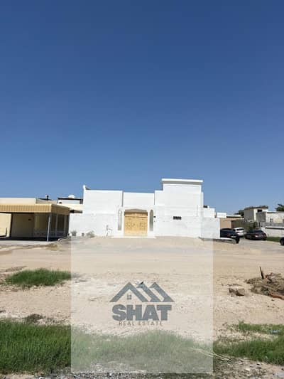 فیلا 4 غرف نوم للبيع في الغافیة، الشارقة - 6b9e35fc-3cec-454a-bf40-1096d5ebf947. jpg فیلا 4 غرف نوم للبيع في الغافیة، الشارقة - 6b9e35fc-3cec-454a-bf40-1096d5ebf947. jpg