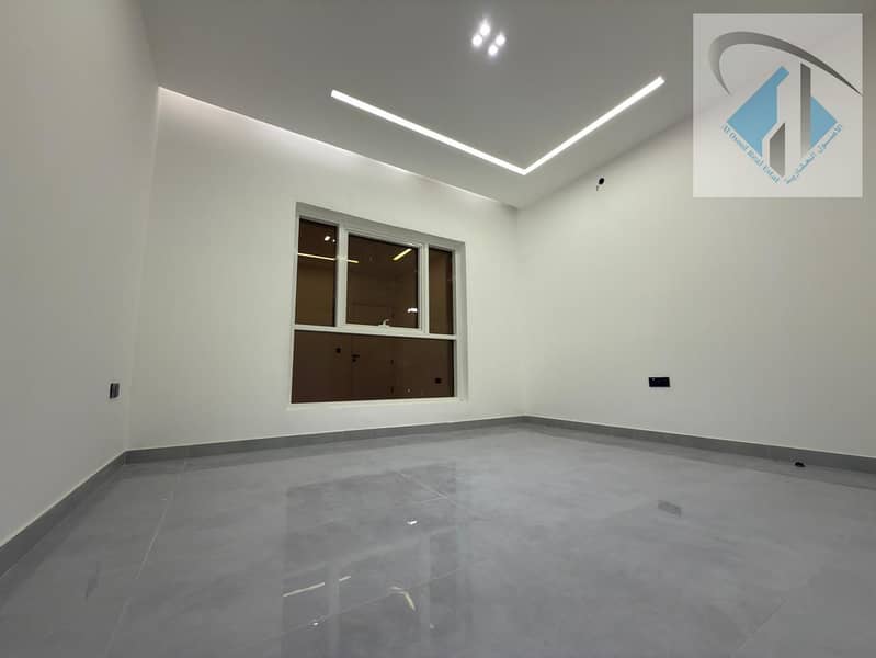 10 3c7ba440-50a6-4198-9956-a2c2d7cab7cb. jpg