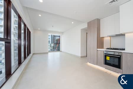 2 Camere Appartamento in Affitto a Dubai Sports City, Dubai - Appartamento a Dubai Sports City，Condor Golf Links 18, 2 camere da letto, 115000 AED - 15421322