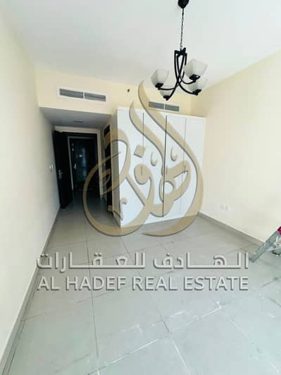 1 Bedroom Apartment for Rent in Al Majaz, Sharjah - WhatsApp Image 2026-06-08 at 9.44. 41 PM. jpeg 1 Bedroom Apartment for Rent in Al Majaz, Sharjah - WhatsApp Image 2026-06-08 at 9.44. 41 PM. jpeg