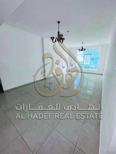 2 Bedroom Flat for Rent in Al Qasba, Sharjah - WhatsApp Image 2026-06-08 at 9.47. 33 PM. jpeg 2 Bedroom Flat for Rent in Al Qasba, Sharjah - WhatsApp Image 2026-06-08 at 9.47. 33 PM. jpeg