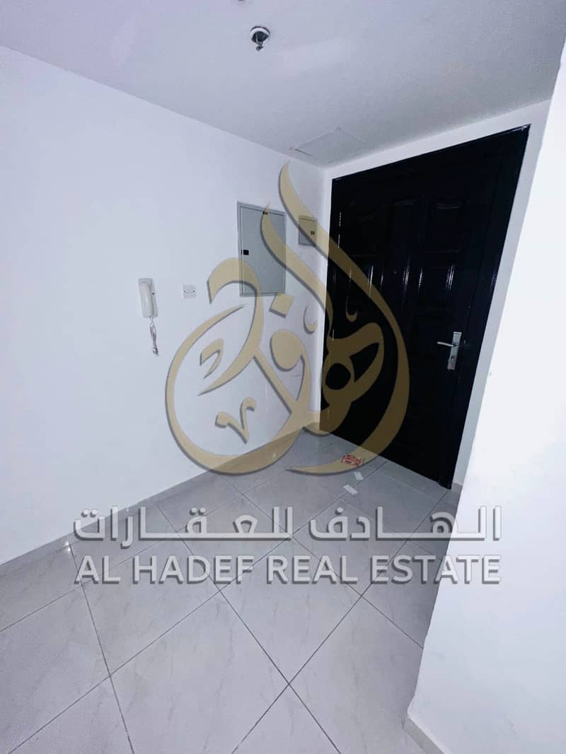 4 WhatsApp Image 2026-06-08 at 9.47. 19 PM (1). jpeg