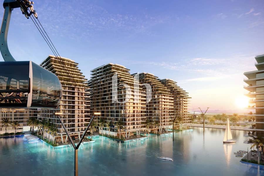 24 Azizivenicebuildingsbrochure Page 06 Image 0002