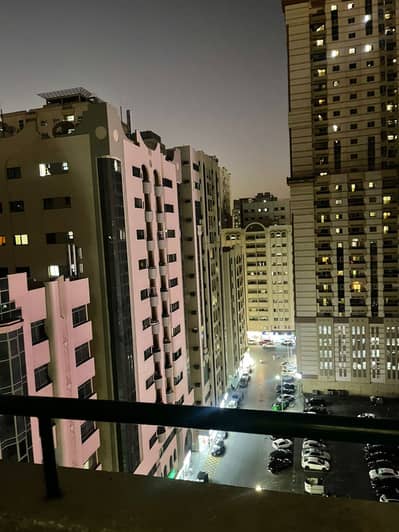 2 Bedroom Flat for Rent in Al Qasimia, Sharjah - 1000173685. jpg 2 Bedroom Flat for Rent in Al Qasimia, Sharjah - 1000173685. jpg