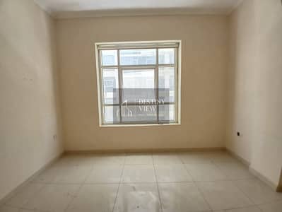 1 Bedroom Apartment for Rent in Muwaileh, Sharjah - 106883. jpg 1 Bedroom Apartment for Rent in Muwaileh, Sharjah - 106883. jpg