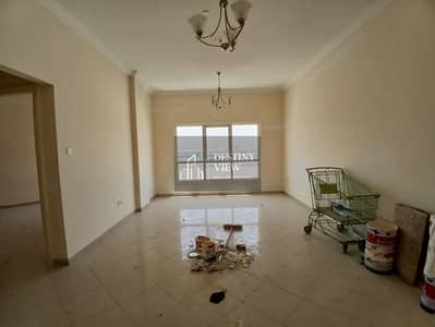 1 Bedroom Apartment for Rent in Muwaileh, Sharjah - 106902. jpg