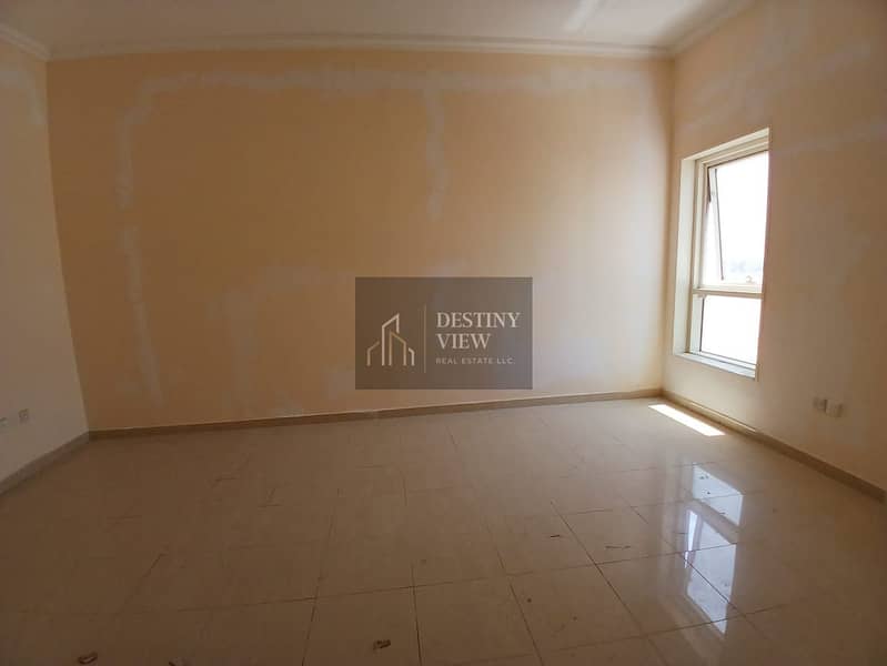 6 106907. jpg