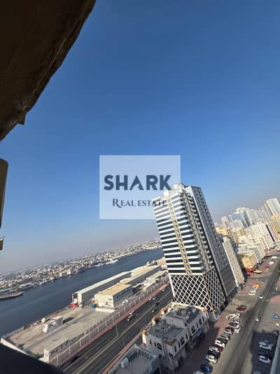 Appartement de 4 chambres à à vendre à Ajman Free Zone, Ajman - 74f1a7fe-8dc0-47ff-956d-74effce0d615. jpeg Appartement de 4 chambres à à vendre à Ajman Free Zone, Ajman - 74f1a7fe-8dc0-47ff-956d-74effce0d615. jpeg