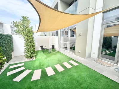 3 Bedroom Townhouse for Rent in Arabian Ranches 3, Dubai - Whats App Image 20260406 At 10 3 Bedroom Townhouse for Rent in Arabian Ranches 3, Dubai - Whats App Image 20260406 At 10