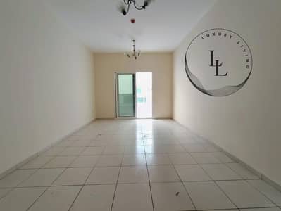 1 Bedroom Apartment for Rent in Al Majaz, Sharjah - IMG-20260523-WA0073~3. jpg 1 Bedroom Apartment for Rent in Al Majaz, Sharjah - IMG-20260523-WA0073~3. jpg