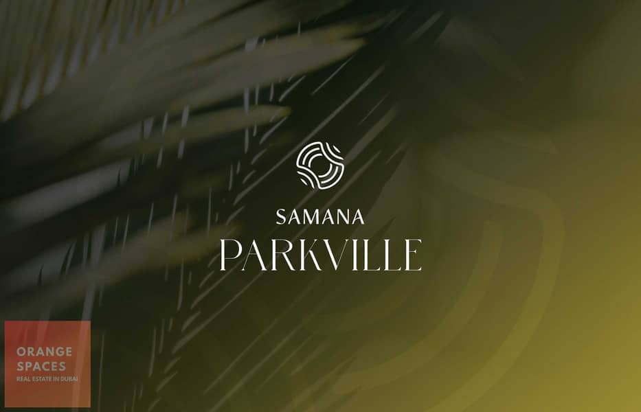 8 SAMANA PARKVILLE-images-0. jpg