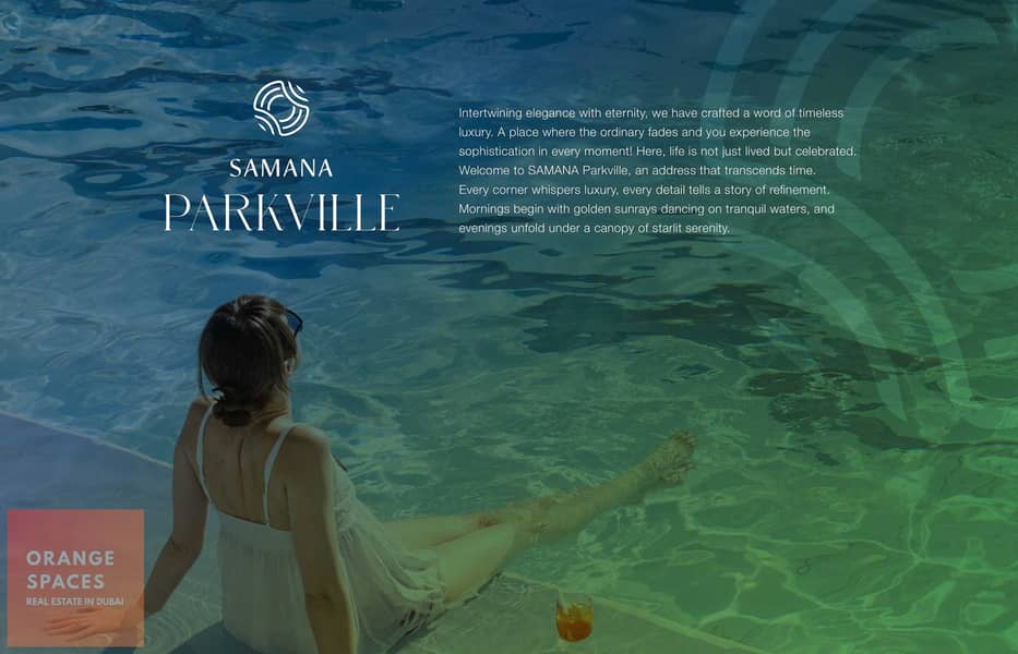 9 SAMANA PARKVILLE-images-1. jpg