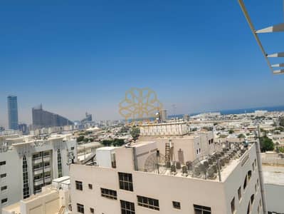 2 Bedroom Flat for Rent in Al Majaz, Sharjah - 1000415907. jpg 2 Bedroom Flat for Rent in Al Majaz, Sharjah - 1000415907. jpg